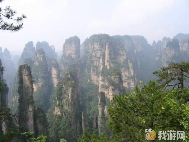 张家界15.jpg