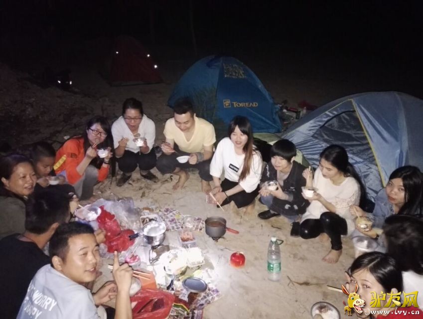QQ图片20160426145635.jpg
